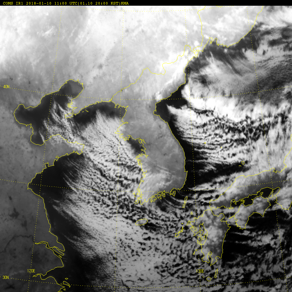 위성 사례 영상 bri201801101100.gif