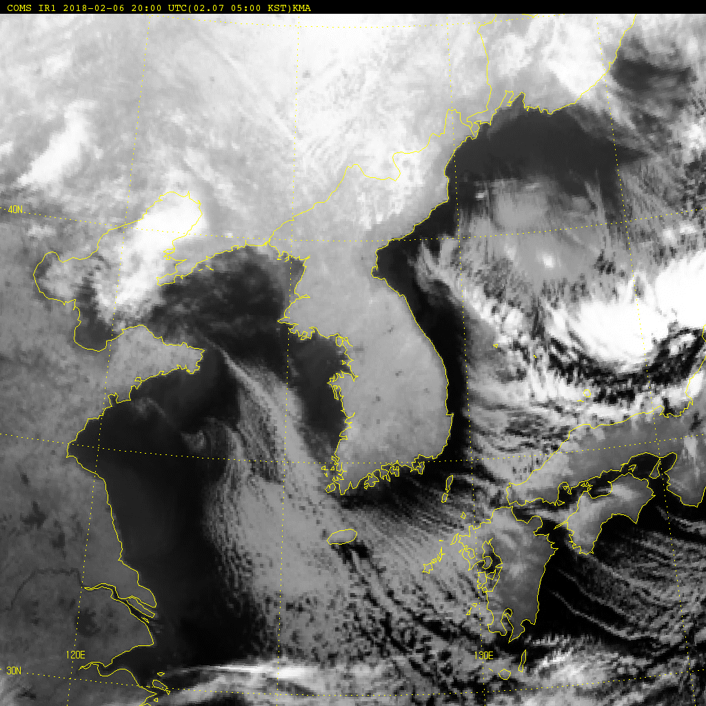 위성 사례 영상 bri201802062000.gif