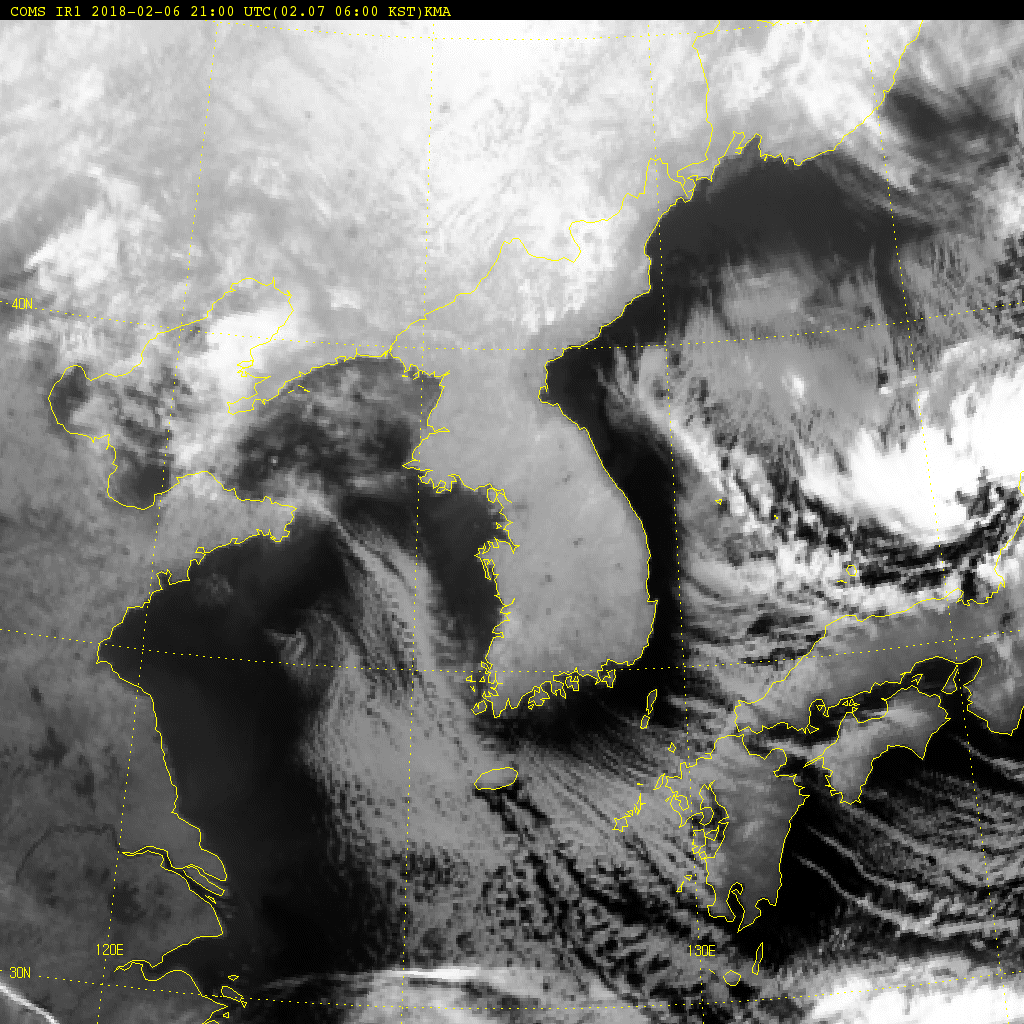 위성 사례 영상 bri201802062100.gif