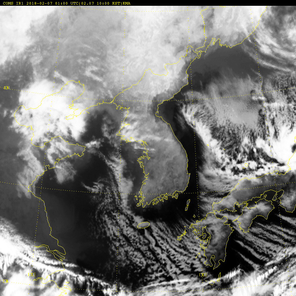 위성 사례 영상 bri201802070100.gif