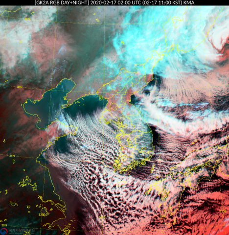 위성 사례 영상 brih202002170200.png