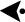 동풍