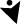 북서풍