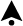 남풍
