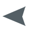 동