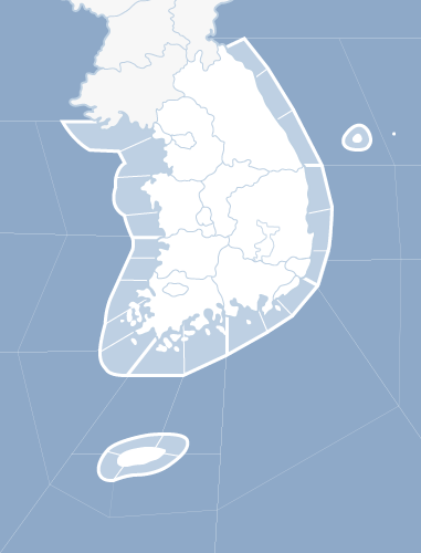 지도