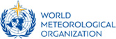 WORLD METEOROLOGICAL ORGANIZATION