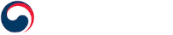 날씨누리 도움말